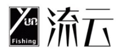 流云