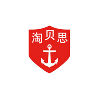 淘贝思