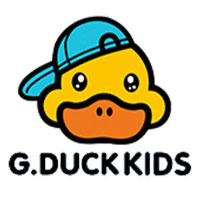 G.DUCKKIDS
