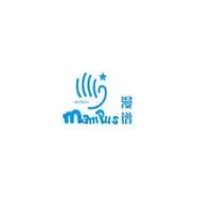 漫谱/MAMBARY