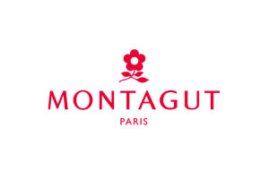 梦特娇/Montegrappa