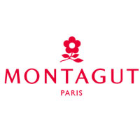 梦特娇/Montegrappa