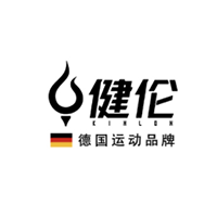 健伦/Jeeanlean