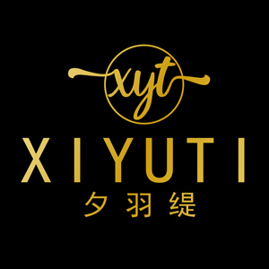 夕羽缇
