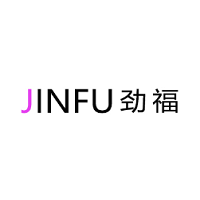 劲福