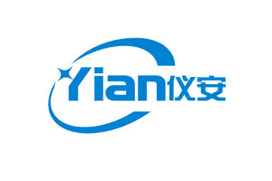 仪安