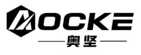 奥坚