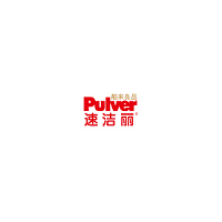 速洁丽