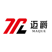 迈爵