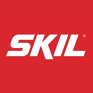 SKIL