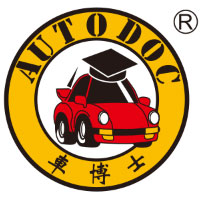 车博士/autodoc