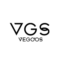 威古氏/Vegoos