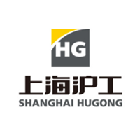 沪工之星