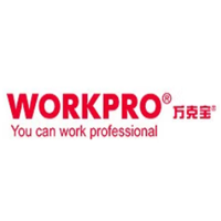 万克宝/WORKPRO