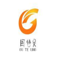 固特灵