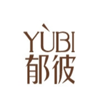 郁彼母婴