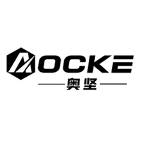 奥坚