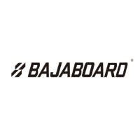 巴哈勃/BAJABOARD
