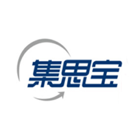 集思宝