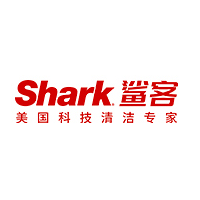 鲨客/SHARK