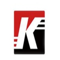 科润/KERUN