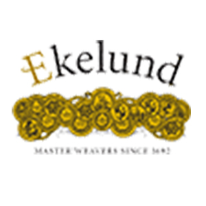 Ekelund