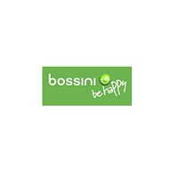 堡狮龙/bossini