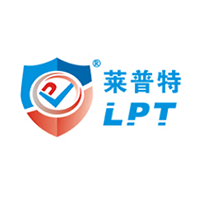 莱普特