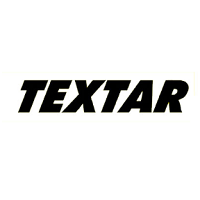 泰明顿/TEXTAR