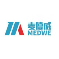 麦德威/MEDWE