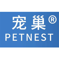 宠巢