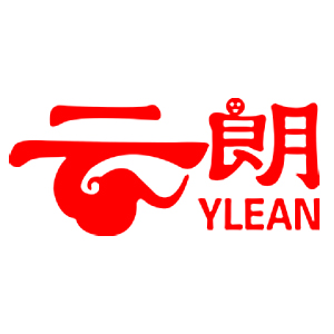 云朗灯具