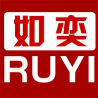 如奕家纺