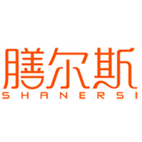 膳尔斯/SHANERSI