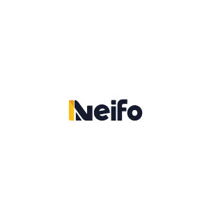 内芙/NEIFO