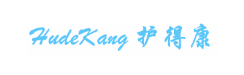 护得康