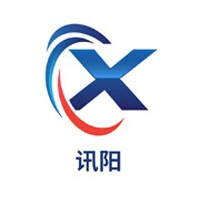 讯阳