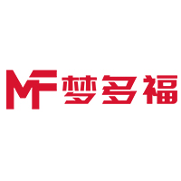 梦多福运动