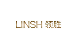 领胜灯具
