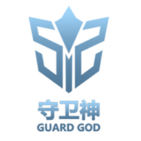守卫神