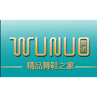 舞诺
