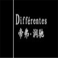 帝弗润驰