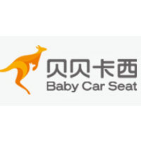 贝贝卡西