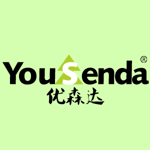 优森达