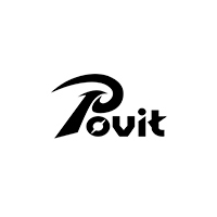 普为特/POVIT