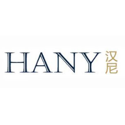 汉尼/Hany