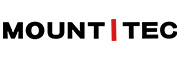 MOUNTITEC