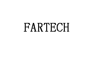 FARTECH
