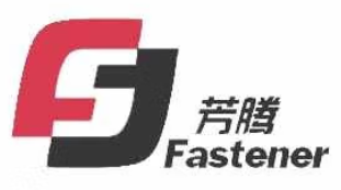 芳腾/FASTENERFT