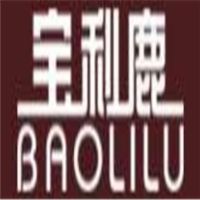 宝利鹿/BAOLILU